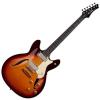 Hagstrom Viking Ultralux IIP in vendita su Mercatino Musicale